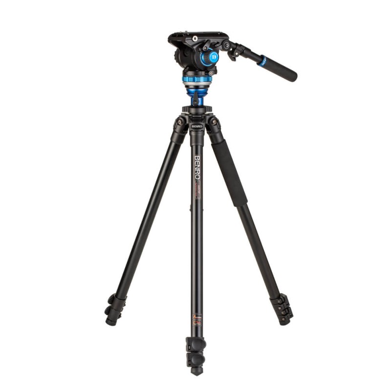 Benro S A2573FS6PRO
